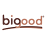biogood