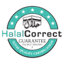 halal