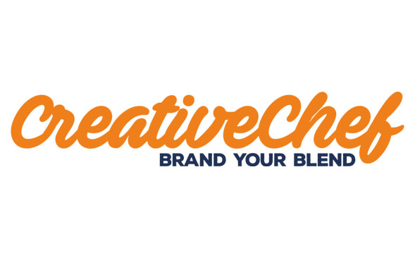 logo-creativechef