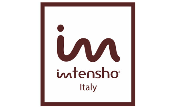 logo-intensho