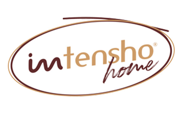 logo-intenshohome