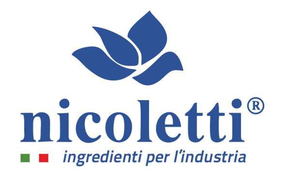 logo-nicoletti