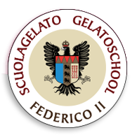 logo-scuolagelato