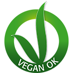 Logo-VeganOK