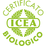 bio-certificazione
