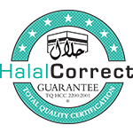 halal