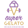 logo-super-gelato