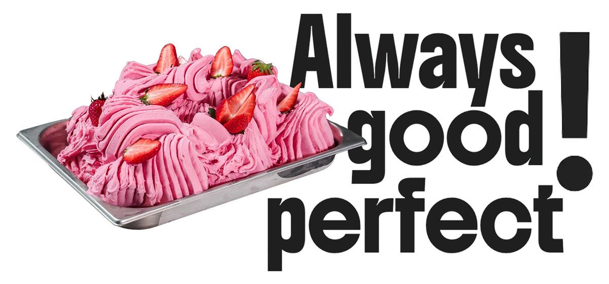 tecnoblend landing linea easy always