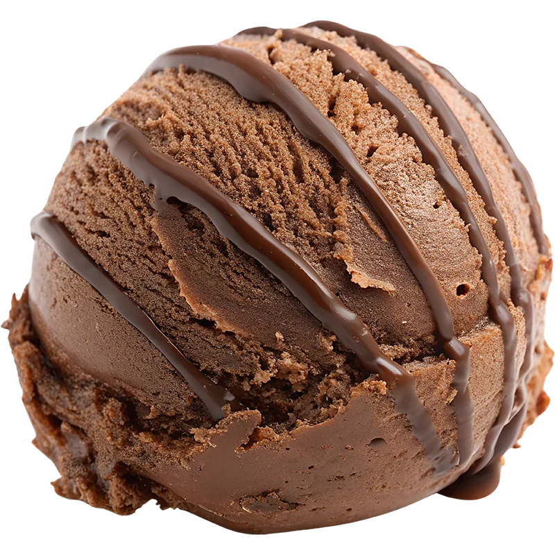 tecnoblend landing linea easy pallina cioccolato