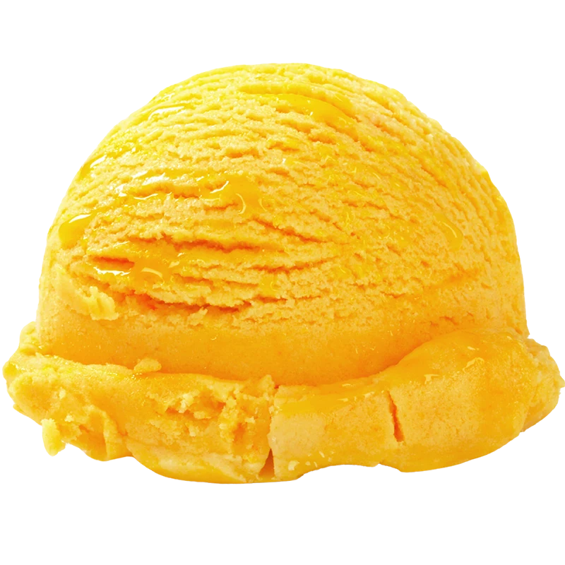 tecnoblend landing linea easy pallina mango