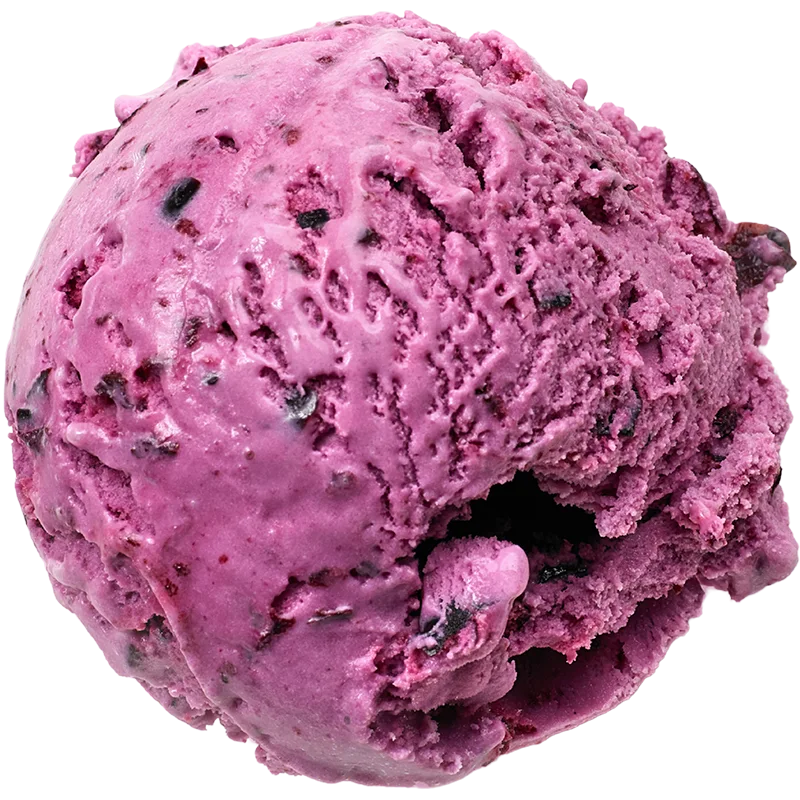 tecnoblend landing linea easy pallina melograno