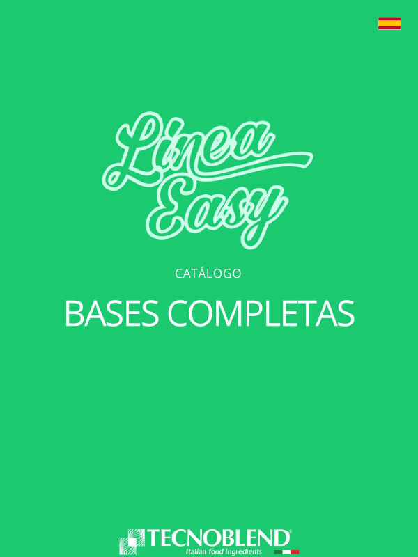 cover linea easy