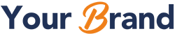 your brand