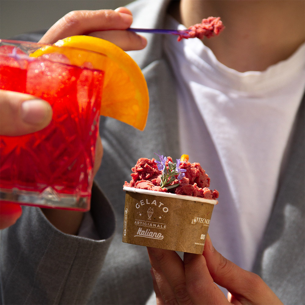 tb group landing sigep 2026 esperienza cocktail 2