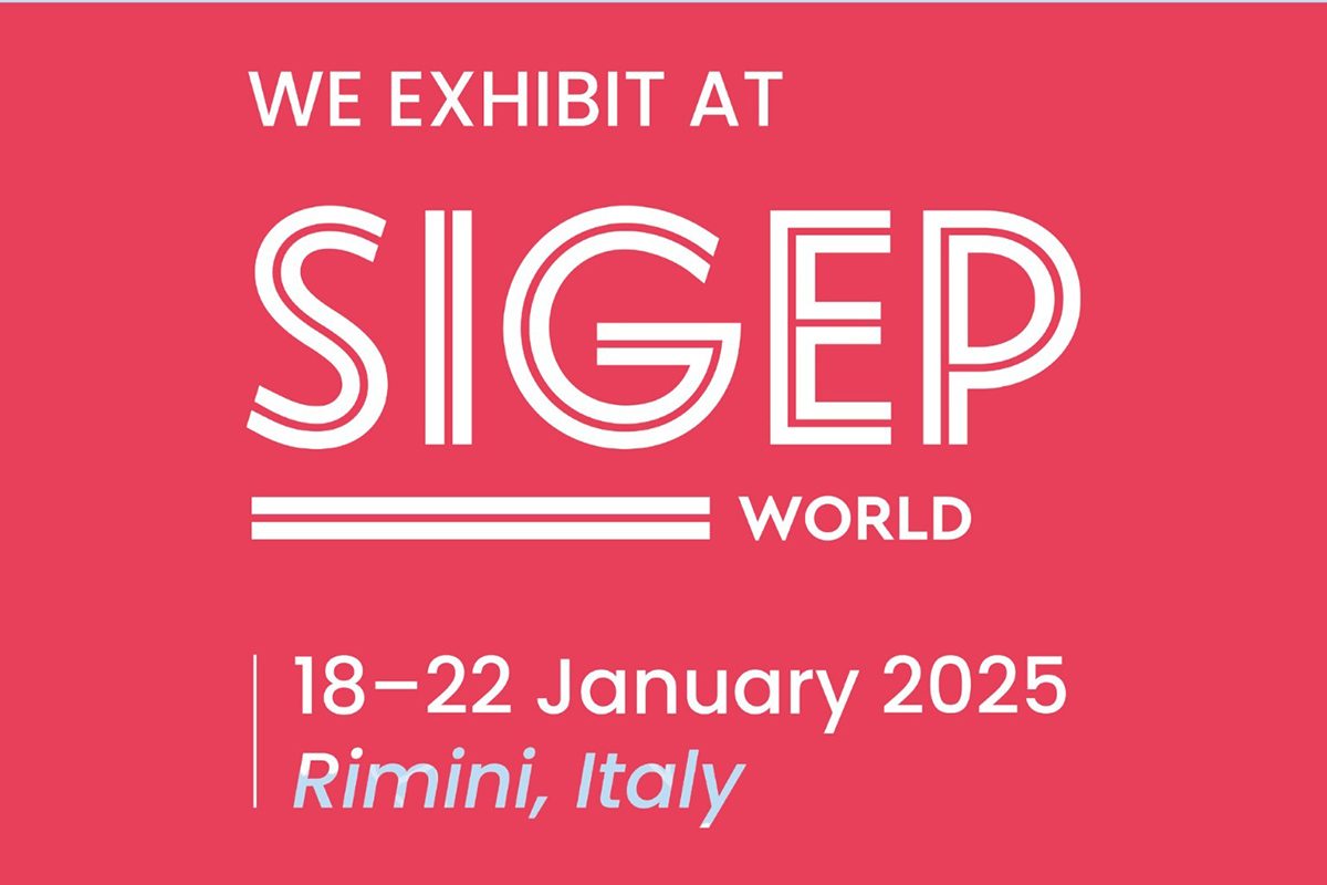 Banner-Sigep-25-2