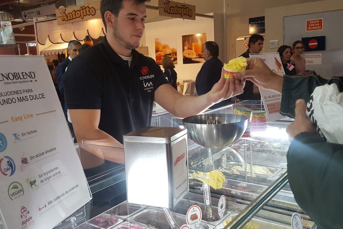 Foto-Intersicop-2019-(6)