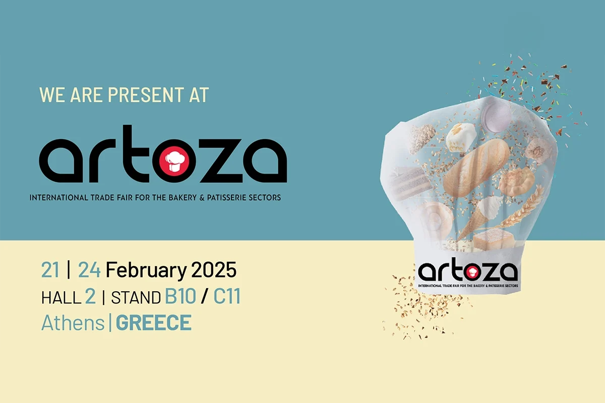 artoza-2025