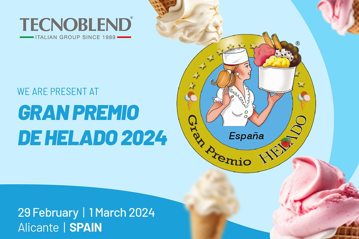 gran-premio-helado-2024-featured