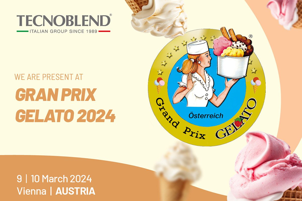 gran-prix-gelato-2024-featured