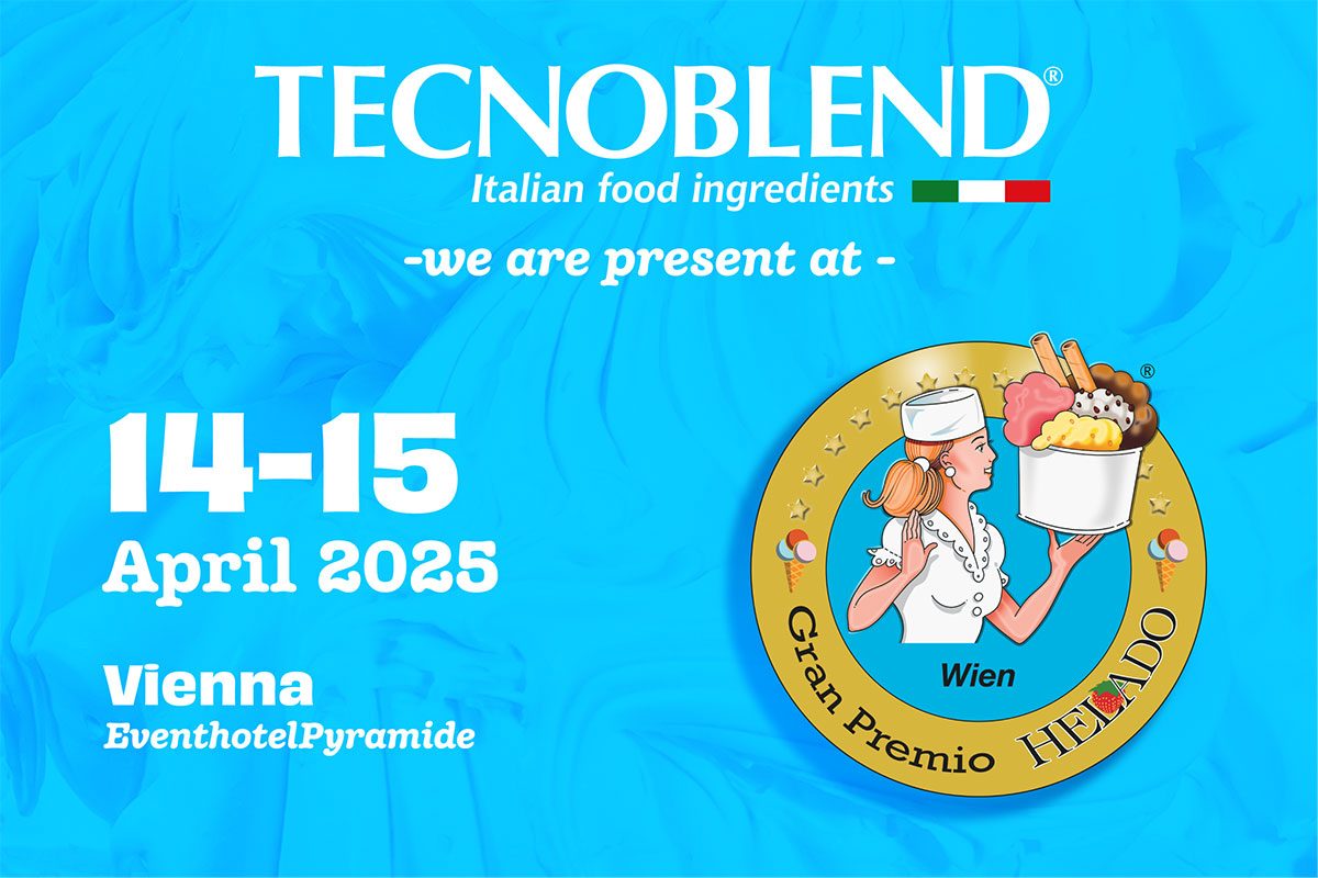 grand_prix_sito-austria-2025