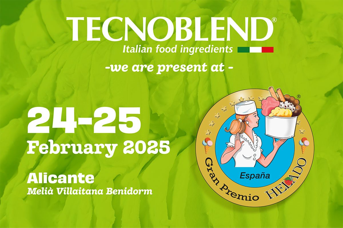 grand_prix_sito-spagna-2025