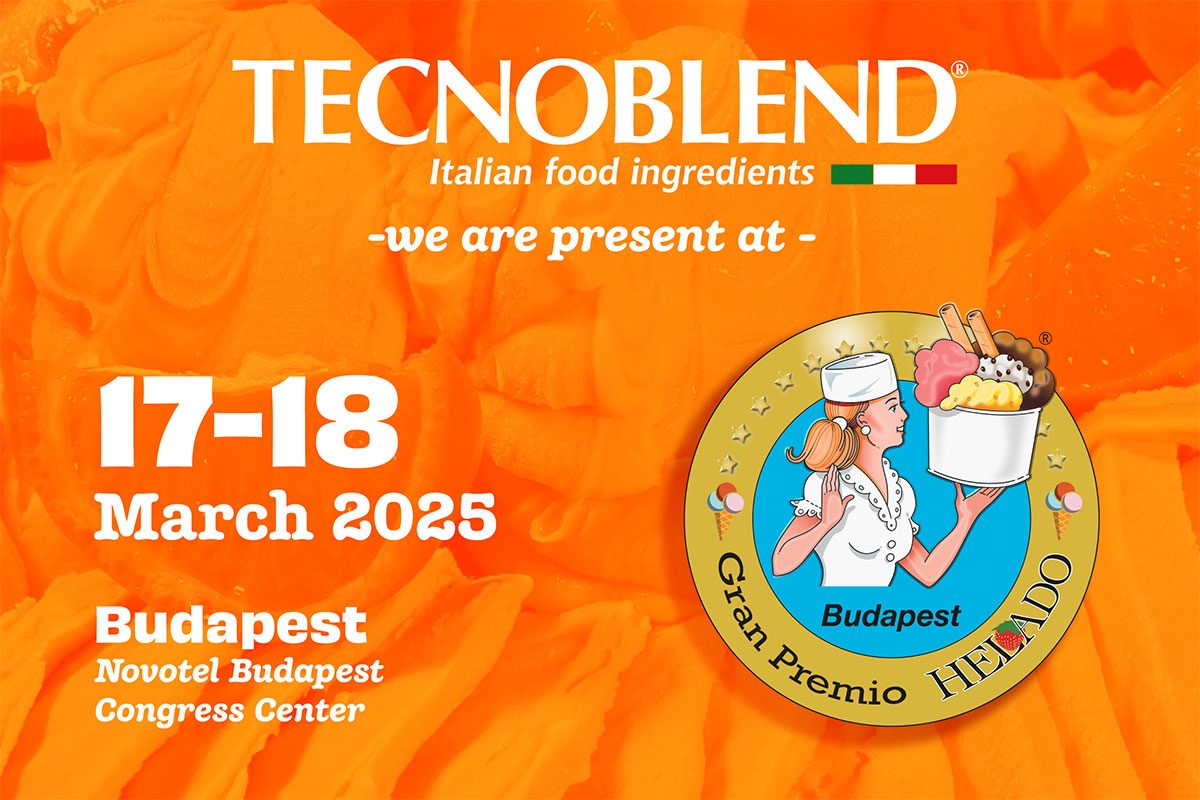 grand_prix_sito-ungheria-2025