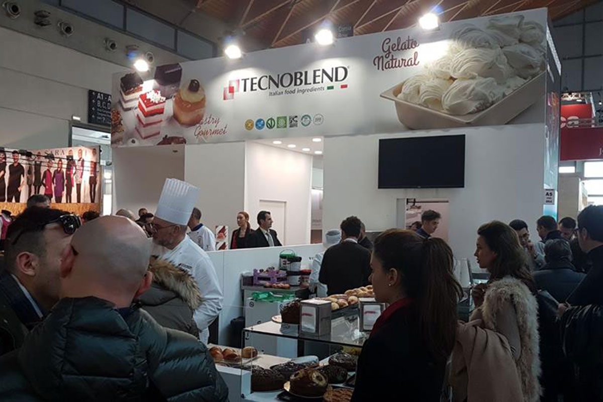 sigep-2018-rimini-tecnoblend-scuolagelato-federico-II-produzione-semilavorati-gelateria-pasticceria-matera-basilicata